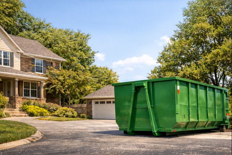 dumpster for hero page.jpg